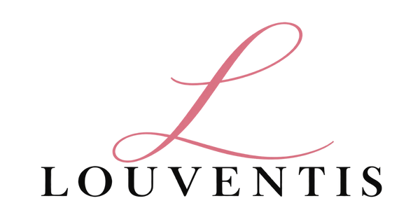 LOUVENTIS