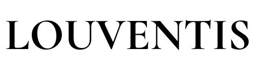 LOUVENTIS